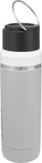 Stanley GO BOTTLE WITH CERAMIVAC™ | 36 OZ